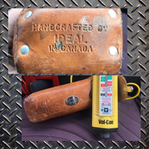 Vol-Con Continuity Tester - Picture 4 of 8